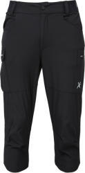 Klimatex LOZANO L
