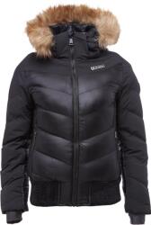 TRIMM JUSTA XL - sportisimo - 152,46 лв