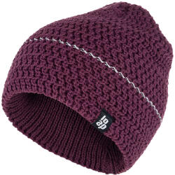 LOAP ZONK 50-52