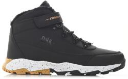 DRK Everest k 28 - sportisimo - 76,18 лв