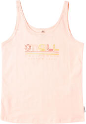 O'Neill All year tanktop 152