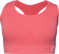 Fitforce Rynna 140-146 - sportisimo - 11,72 лв
