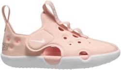 Nike Sunray protect 4 26 - sportisimo - 46,92 лв