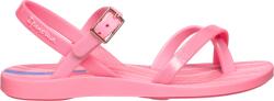 Ipanema Fashion sand x kids 33