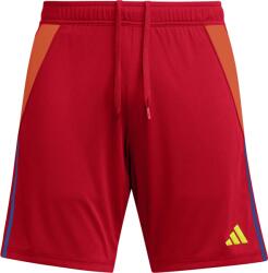 adidas Tiro 24 shorts xl - sportisimo - 46,92 лв
