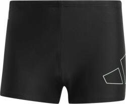 Adidas BIG BARS 5 - sportisimo - 37,06 лв