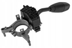 NTY Kombinált Kapcsoló NTY EPE-ME-007