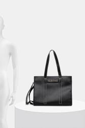 Valentino Bags Чанта AURY RE (VBS9OB01) - answear - 183,83 лв