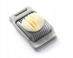 HENDI Tojásszeletelő, téglalap alakú, alumínium (570104)