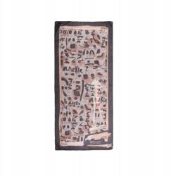 Anekke 41480-052 Női sál, prémium minőségű, egyedi design (41480-052)