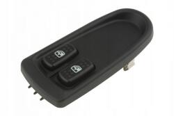 NTY ablakemelő kapcsoló, elöl bal, vezetőoldal, OE: 69500480