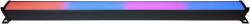 LWS 224 pcs Pixel Bară LED (LW32K)