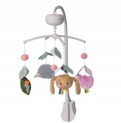 Taf Toys Körhinta Urban Garden, 0+ (13055)