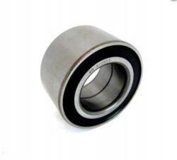 X-ATV Eredeti Polaris kerékcsapágy 3514699 P3514699 3514627