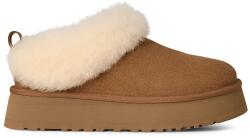 UGG velúr hócipő Tazzelle - barna Női 39