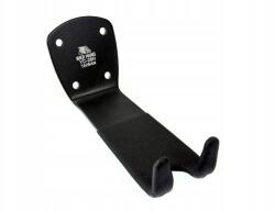 BIKE HAND Kerékpár akasztó YC-28H, acél, fekete (YC-28H)