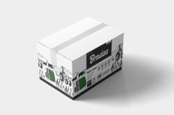 Bradas Bálatakaró ponyva 15, 6x12, 5m (AK-BC145156x125)