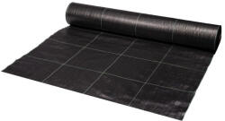 BRADAS Agroszövet GRID 25cm 100g 1, 1x100m (ATGDBK10011100)