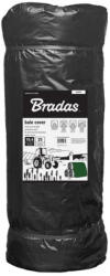 Bradas Bálatakaró ponyva 10, 4x12, 5m (AK-BC145104X125)