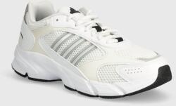 Adidas sportcipő Crazychaos 2000 - bézs Női 36 - answear - 30 990 Ft