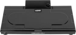 UDG Ultimate Denon DJ SC Live 4 Capac de protecție pentru controler DJ (NUDG463)