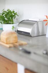 Brabantia Кутия за хляб (312601)