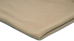 Orient Fashion Kötött melegítőnadrág, No. 4 Capuccino, 1/2 Mb (Dresówka_Poliestrowa Nr_4_Cappuccino 0,5)