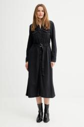 Levi's farmerruha - fekete XS - answear - 33 990 Ft