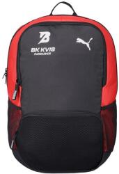 PUMA Teamgoal Backpack Premium Xl Osfa