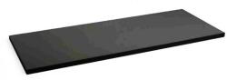 Rauman Raft pentru dulapuri metalice universale, 89, 9 x 36 cm, antracit - ral 7016 Dulap arhivare