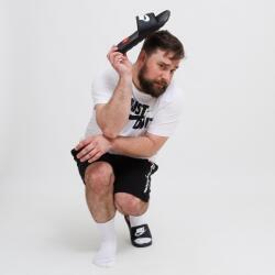 Nike Victoria One (CN9675 002)