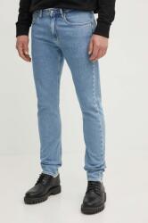 Calvin Klein Jeans farmer - kék 36/34 - answear - 26 990 Ft