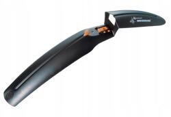 SKS Shockboard első sárvédő, kerékpárhoz, kormányra szerelhető (10075)