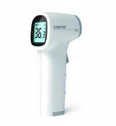 CONTEC TP500 Érintésmentes Infravörös Hőmérő, orvosi, elektronikus (CONTEC TP500)