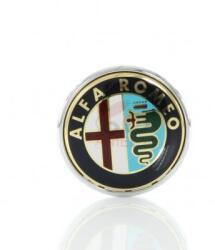 Alfa Romeo Embléma, eredeti, 159 Giulietta, prémium minőség