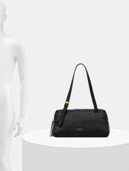 Gianni Chiarini Кожена чанта DEA (BS.11527.TKL)