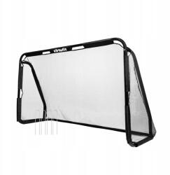  Virtufit Pro Focikapu Lövészszőnyeggel 170 X 110 CM (8719325756586)