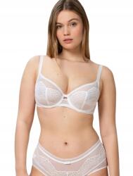 Triumph Beauty-Full Darling W02, fehér, Size 80 D (10156816)