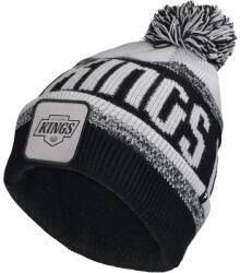 FANATICS Los Angeles Kings Thrive Cuffed Pom Beanie Uni