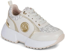 MICHAEL Michael Kors Pantofi sport Casual Fete COSMO MEYERS II MICHAEL Michael Kors Bej 36
