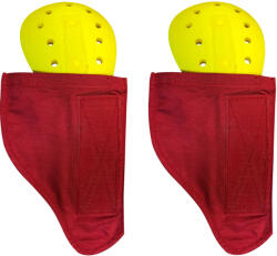 Red Line Knox Flexiform 215 protektorokhoz Combo Tasakok