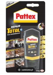 Pattex Total többfunkciós ragasztó 50 g (1640506)