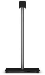 Elo Touch Solutions E048069 Signage kijelző tartókeret 55, 9 cm (22") Fekete (E048069)