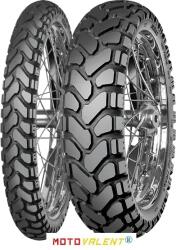 Mitas ENDURO TRAIL+ 90/90-21 54H TL/TT Front