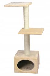 TRIXIE Kaparófa "Badalona", 109cm, bézs (TX-43451)