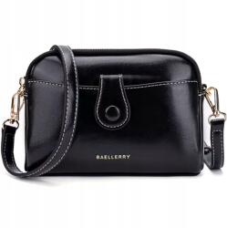 Baellerry Lorana kézitáska fekete KP-35568