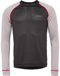 Klimatex Radim Thermocool Air 2xl