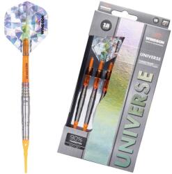 Windson Universe 18 G