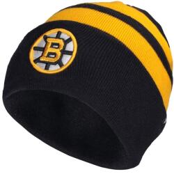 FANATICS Boston Bruins Swipe Cuffed Beanie Uni