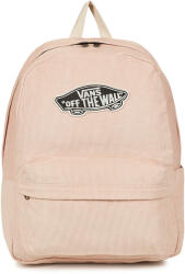 Vans Rucsacuri Femei OLD SKOOL CLASSIC BACKPACK Vans roz Unic
